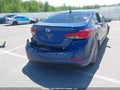 Photo 4 of 20 — 2015 Hyundai Elantra