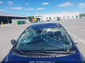 Photo 6 of 20 — 2015 Hyundai Elantra