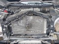 Photo 10 of 19 — 2025 Ford F-150
