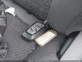 Photo 11 of 19 — 2025 Ford F-150