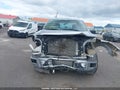 Photo 12 of 19 — 2025 Ford F-150