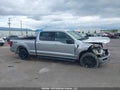 Photo 13 of 19 — 2025 Ford F-150