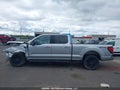 Photo 14 of 19 — 2025 Ford F-150