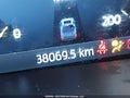 Photo 15 of 19 — 2025 Ford F-150