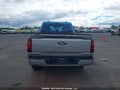 Photo 16 of 19 — 2025 Ford F-150
