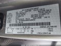 Photo 19 of 19 — 2025 Ford F-150