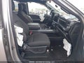 Photo 5 of 19 — 2025 Ford F-150