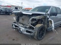 Photo 6 of 19 — 2025 Ford F-150