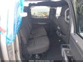 Photo 8 of 19 — 2025 Ford F-150