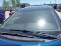 Photo 17 of 18 — 2015 Honda Civic