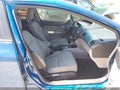 Photo 5 of 18 — 2015 Honda Civic