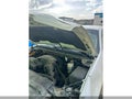 Photo 12 of 21 — 2014 Chevrolet Tahoe