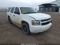 Photo 1 of 21 — 2014 Chevrolet Tahoe