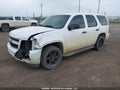 Photo 2 of 21 — 2014 Chevrolet Tahoe