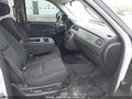 Photo 5 of 21 — 2014 Chevrolet Tahoe