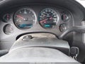 Photo 7 of 21 — 2014 Chevrolet Tahoe