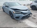 Photo 1 of 20 — 2023 Honda Civic
