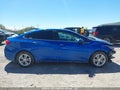 Photo 14 of 18 — 2018 Chevrolet Cruze