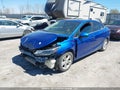 Photo 2 of 18 — 2018 Chevrolet Cruze