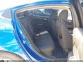 Photo 8 of 18 — 2018 Chevrolet Cruze