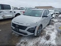 Photo 2 of 16 — 2023 Hyundai Kona