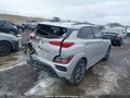 Photo 4 of 16 — 2023 Hyundai Kona