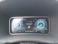 Photo 7 of 16 — 2023 Hyundai Kona