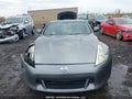 Photo 12 of 16 — 2011 Nissan 370Z