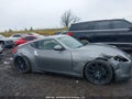 Photo 13 of 16 — 2011 Nissan 370Z