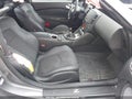 Photo 5 of 16 — 2011 Nissan 370Z
