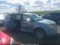 Photo 13 of 19 — 2008 Chrysler Town & Country