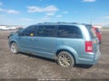 Photo 14 of 19 — 2008 Chrysler Town & Country