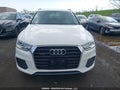Photo 12 of 18 — 2016 Audi Q3
