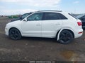 Photo 14 of 18 — 2016 Audi Q3