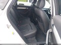 Photo 8 of 18 — 2016 Audi Q3