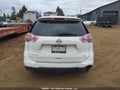 Photo 15 of 18 — 2016 Nissan Rogue
