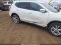 Photo 6 of 18 — 2016 Nissan Rogue