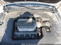 Photo 10 of 16 — 2012 Acura TL