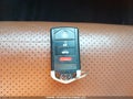 Photo 11 of 16 — 2012 Acura TL