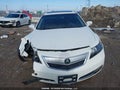 Photo 12 of 16 — 2012 Acura TL