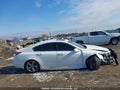 Photo 13 of 16 — 2012 Acura TL