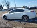 Photo 14 of 16 — 2012 Acura TL