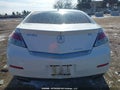 Photo 16 of 16 — 2012 Acura TL