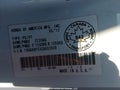 Photo 9 of 16 — 2012 Acura TL