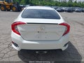 Photo 16 of 17 — 2019 Honda Civic