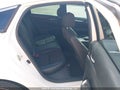 Photo 8 of 17 — 2019 Honda Civic