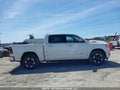 Photo 12 of 17 — 2022 Ram 1500