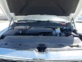 Photo 9 of 17 — 2022 Ram 1500