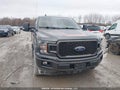 Photo 12 of 16 — 2018 Ford F-150