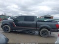 Photo 14 of 16 — 2018 Ford F-150
